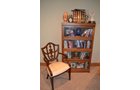 Property photo 12 - Ford Mustang, John Deere Tractor, Tools, Antiques and More! - Personal Property Auction